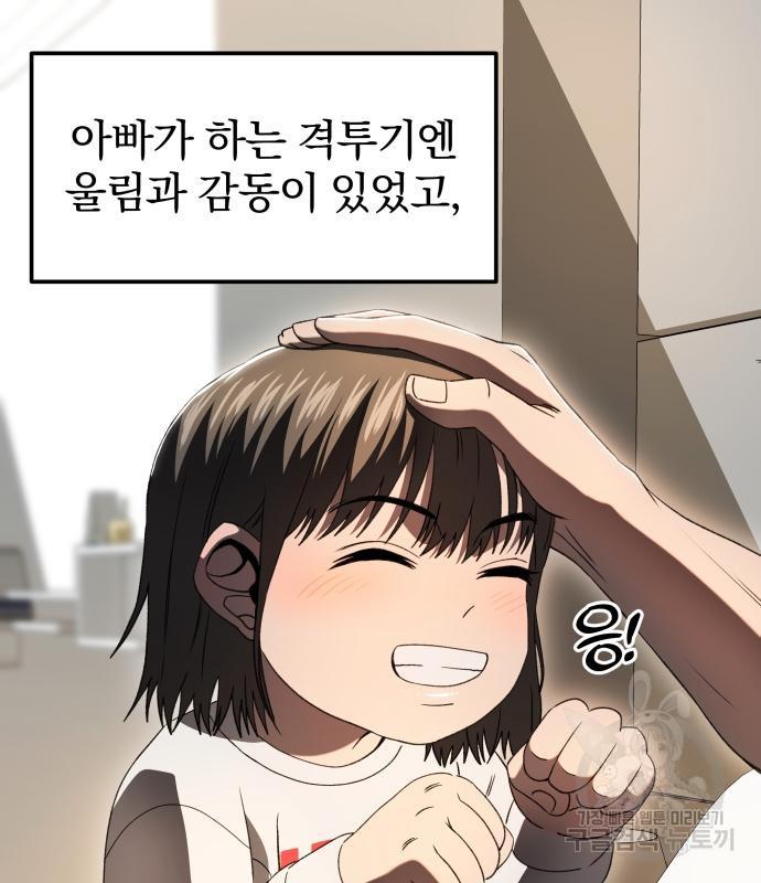 1698283864335r9njlybs0q.jpg