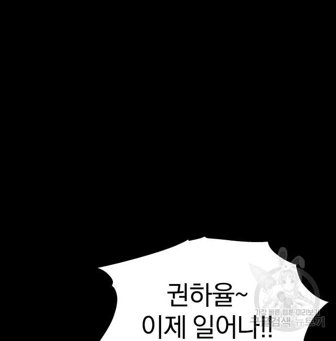 1698283864803wa02qq82cr.jpg