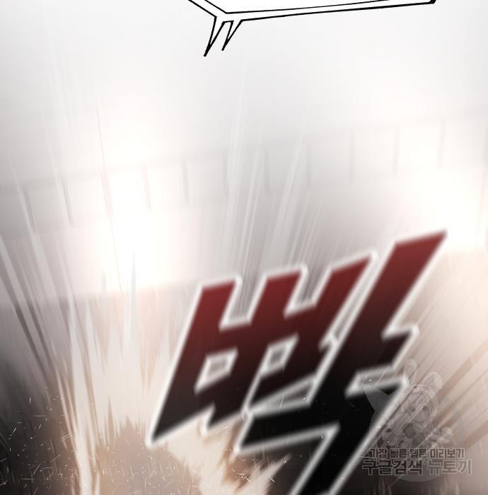 16982838758733pzbpwqezid.jpg