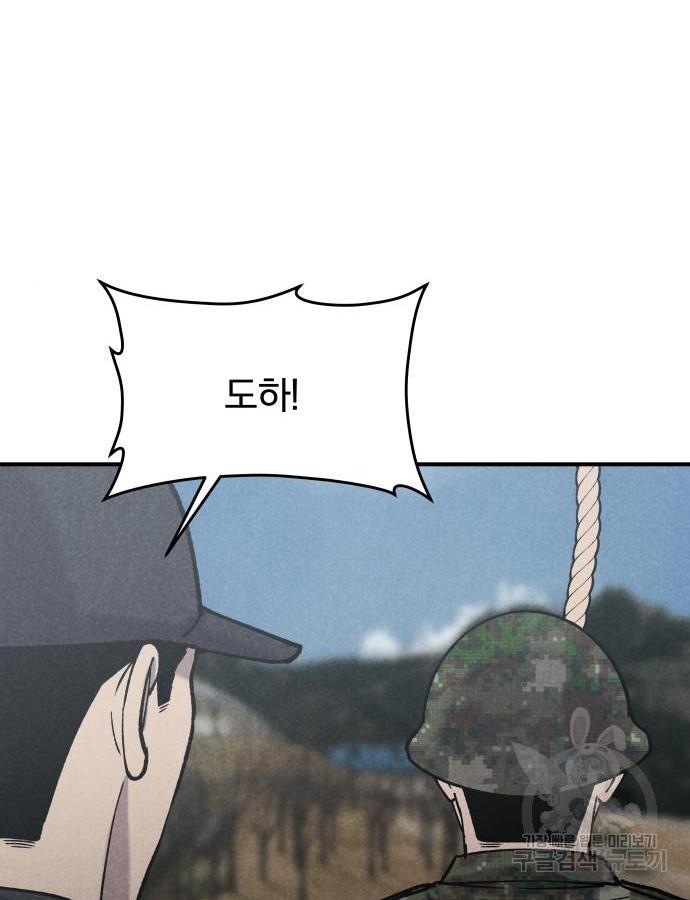 1698287138420ic3glq9uard.jpg