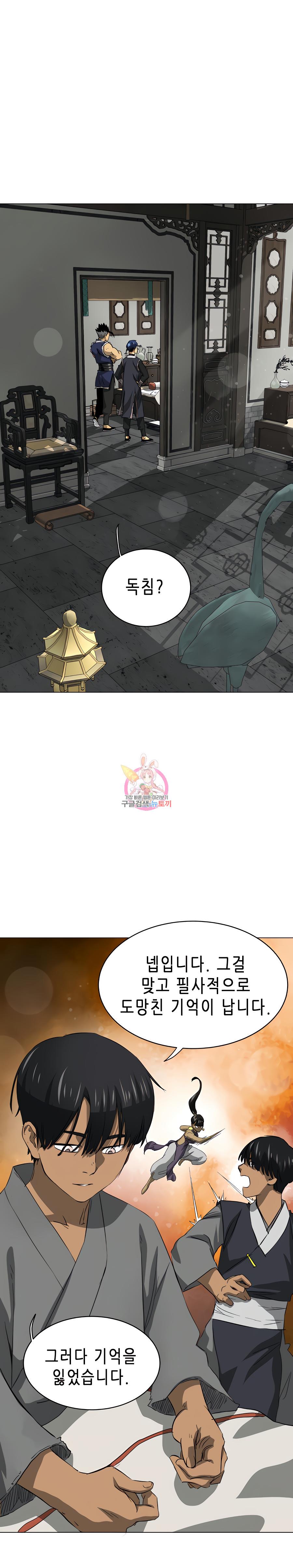 16982872684065iog3jlgpq.jpg
