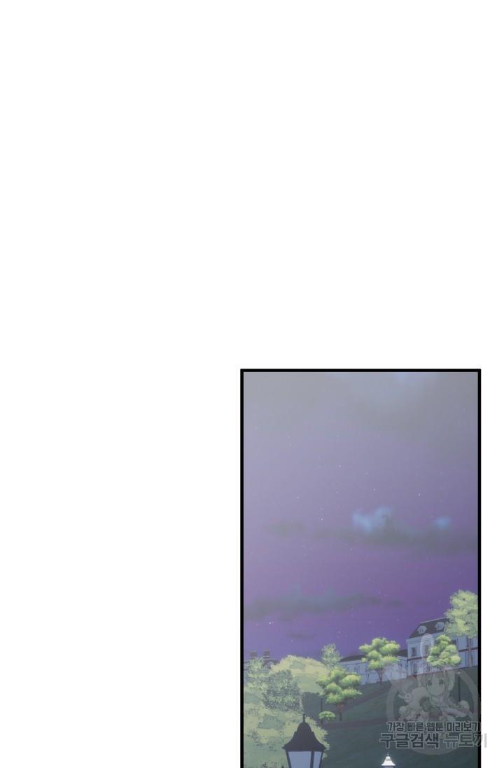 1698284566001ius6obgfje.jpg