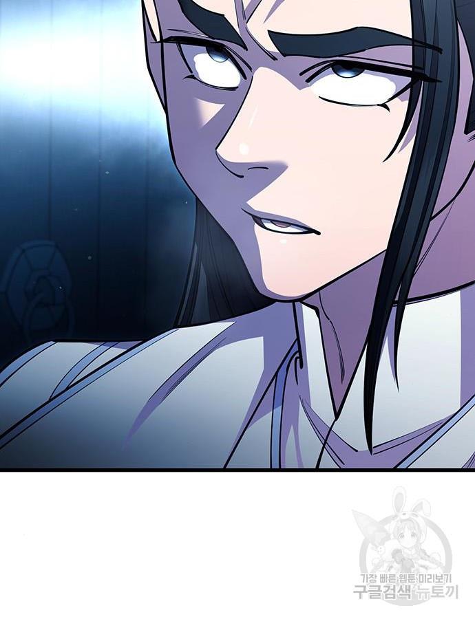 1698373498881vqtdu09ep3t.jpg