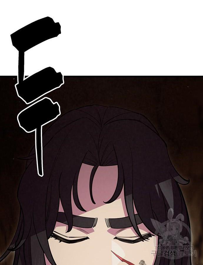 1698373520824ntq7yayfnz.jpg