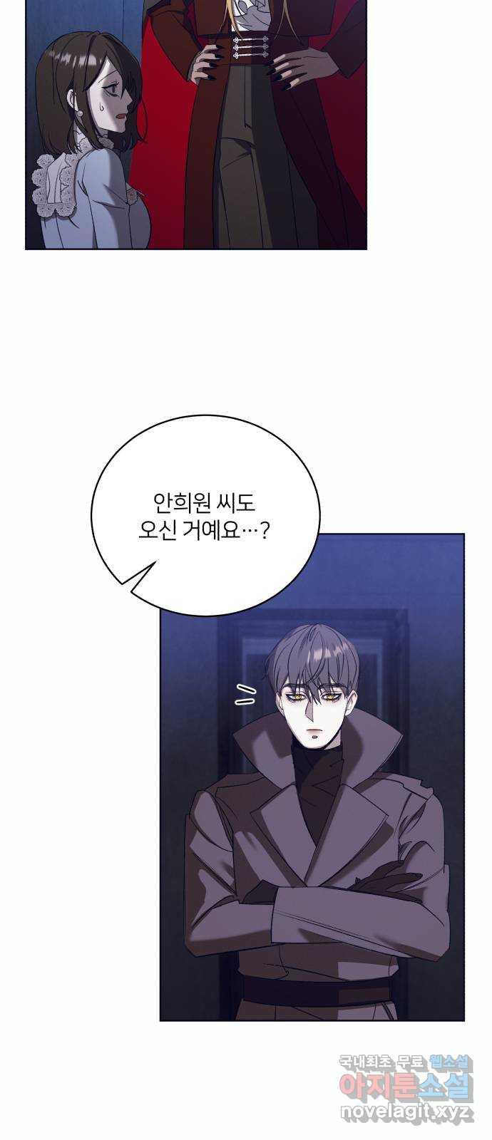 1698370850198ttlog0yc0cf.jpg