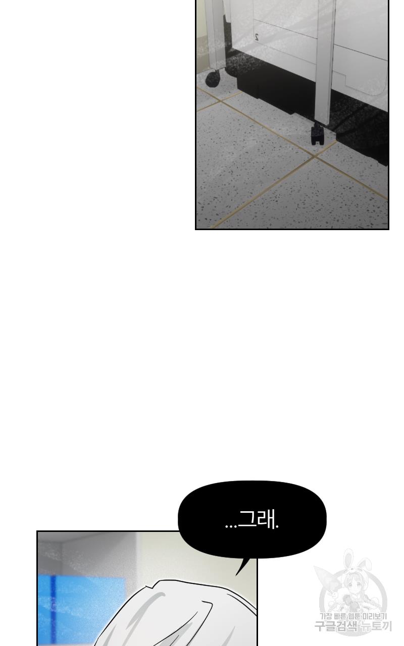 1698369911874m1wwfoprrlj.jpg