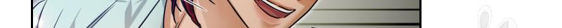 1698369919841gd5es5gq1q8.jpg