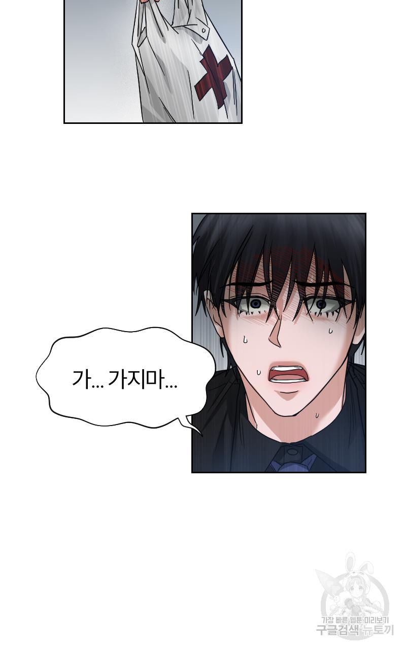 1698369922147r7ho40twt9b.jpg