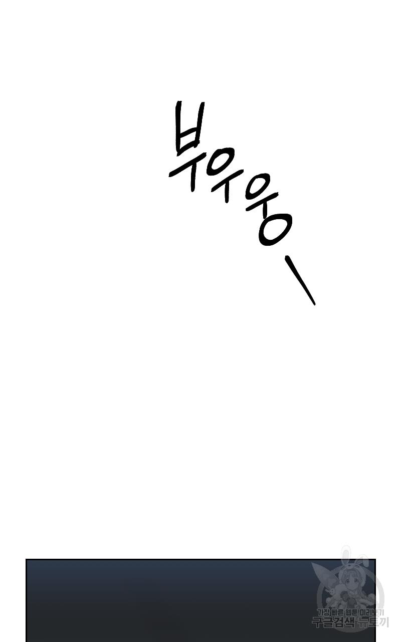1698369923378p7uhxihnj7.jpg