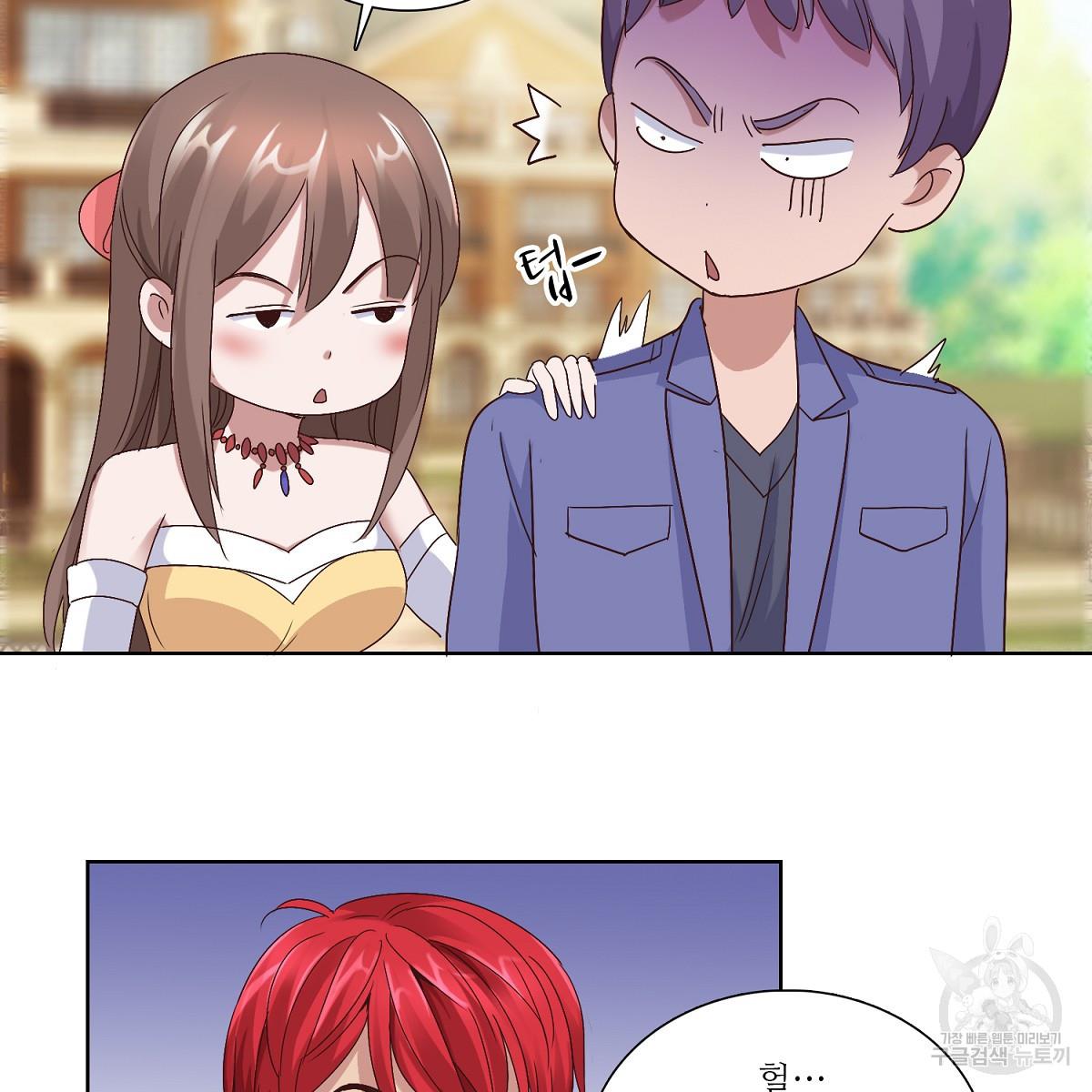 1698370641927ay8hktwwpqk.jpg