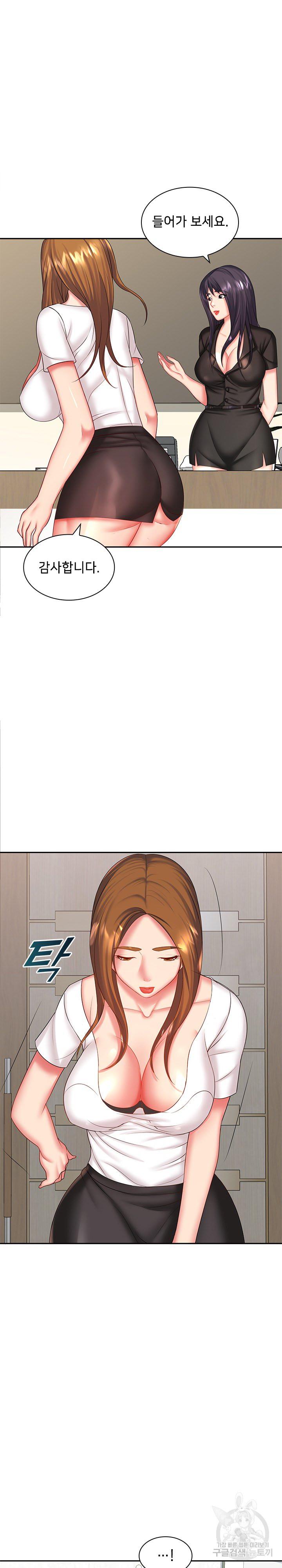 16983738396778ik8h5h2w2m.jpg