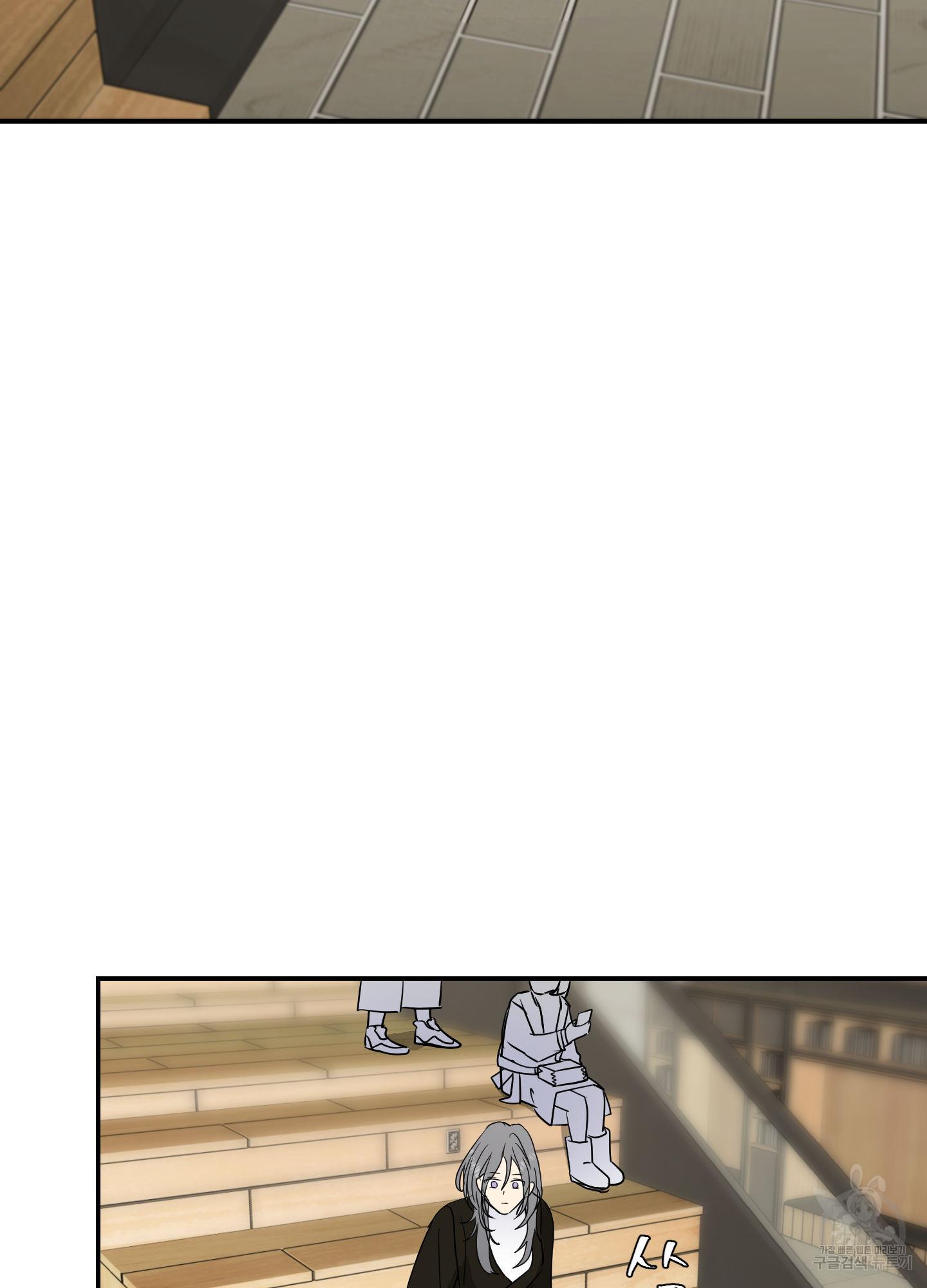1698374136107unu11wegtk.jpg