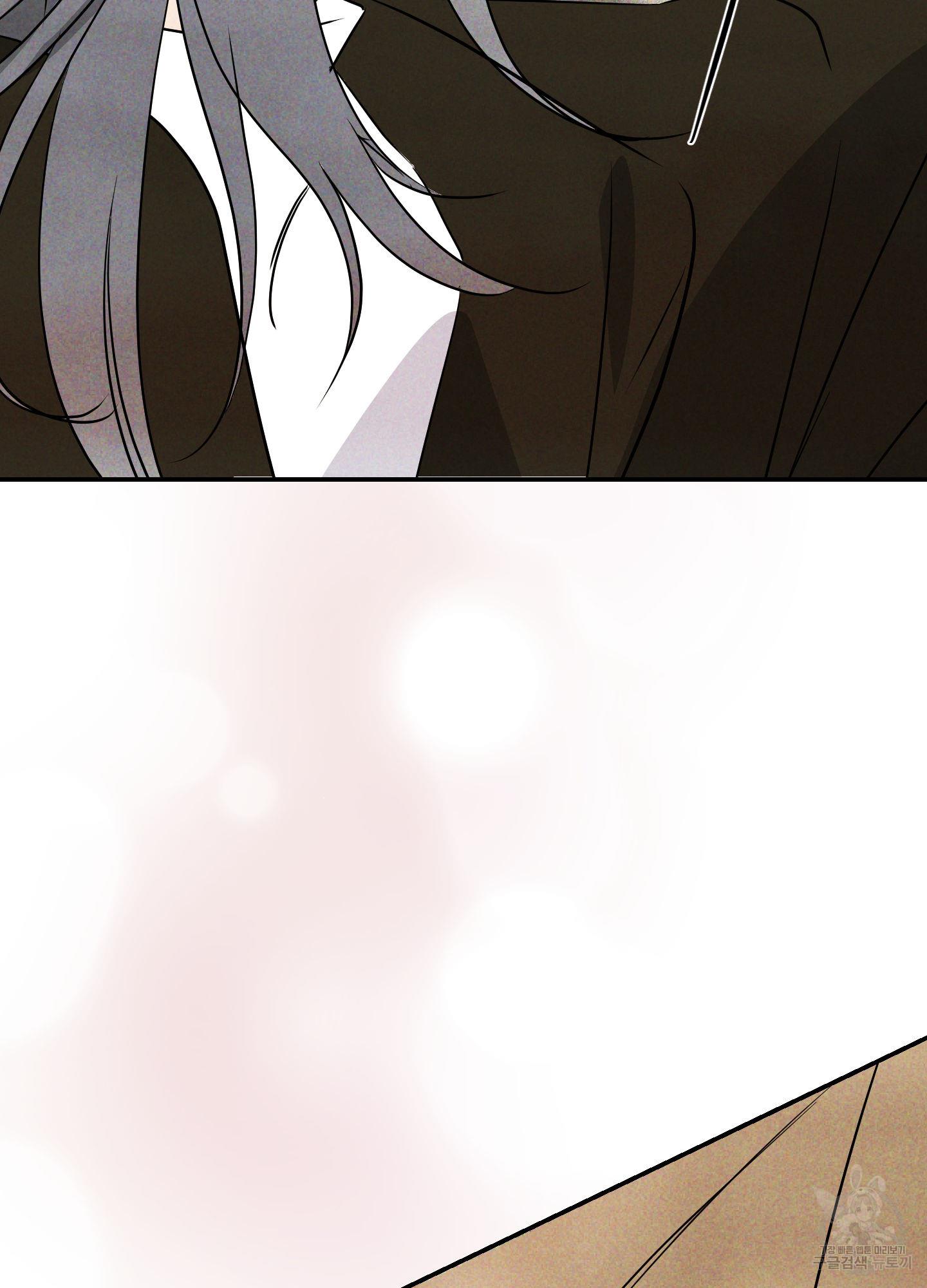 169837413838928re132vimc.jpg