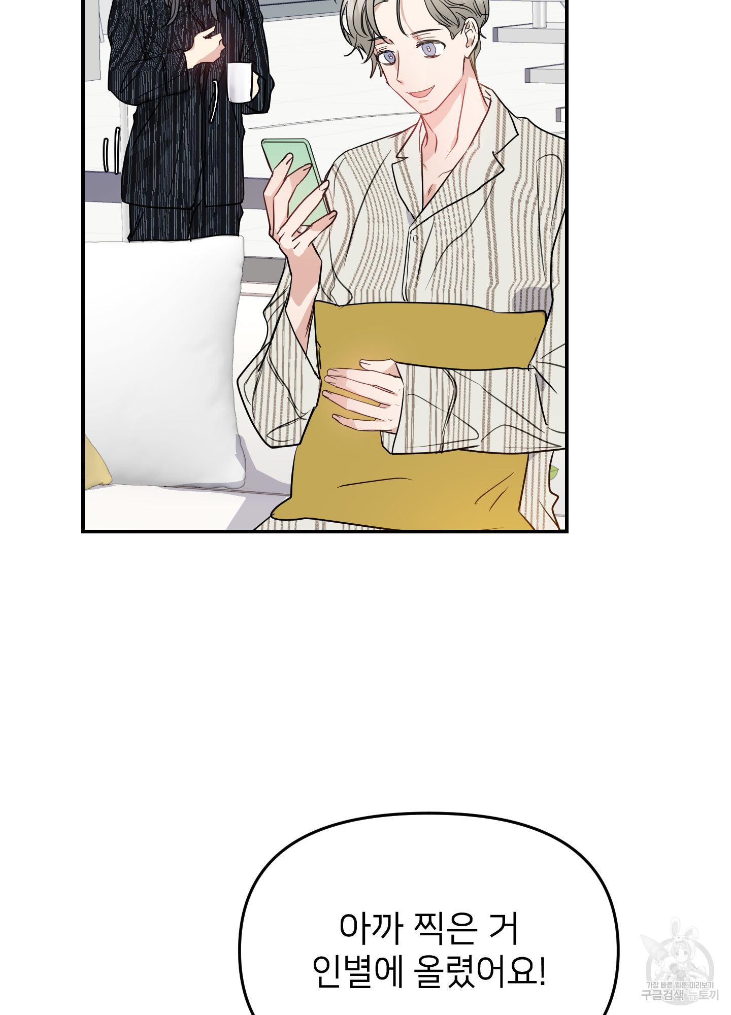 1698374146184upf1dafllq.jpg