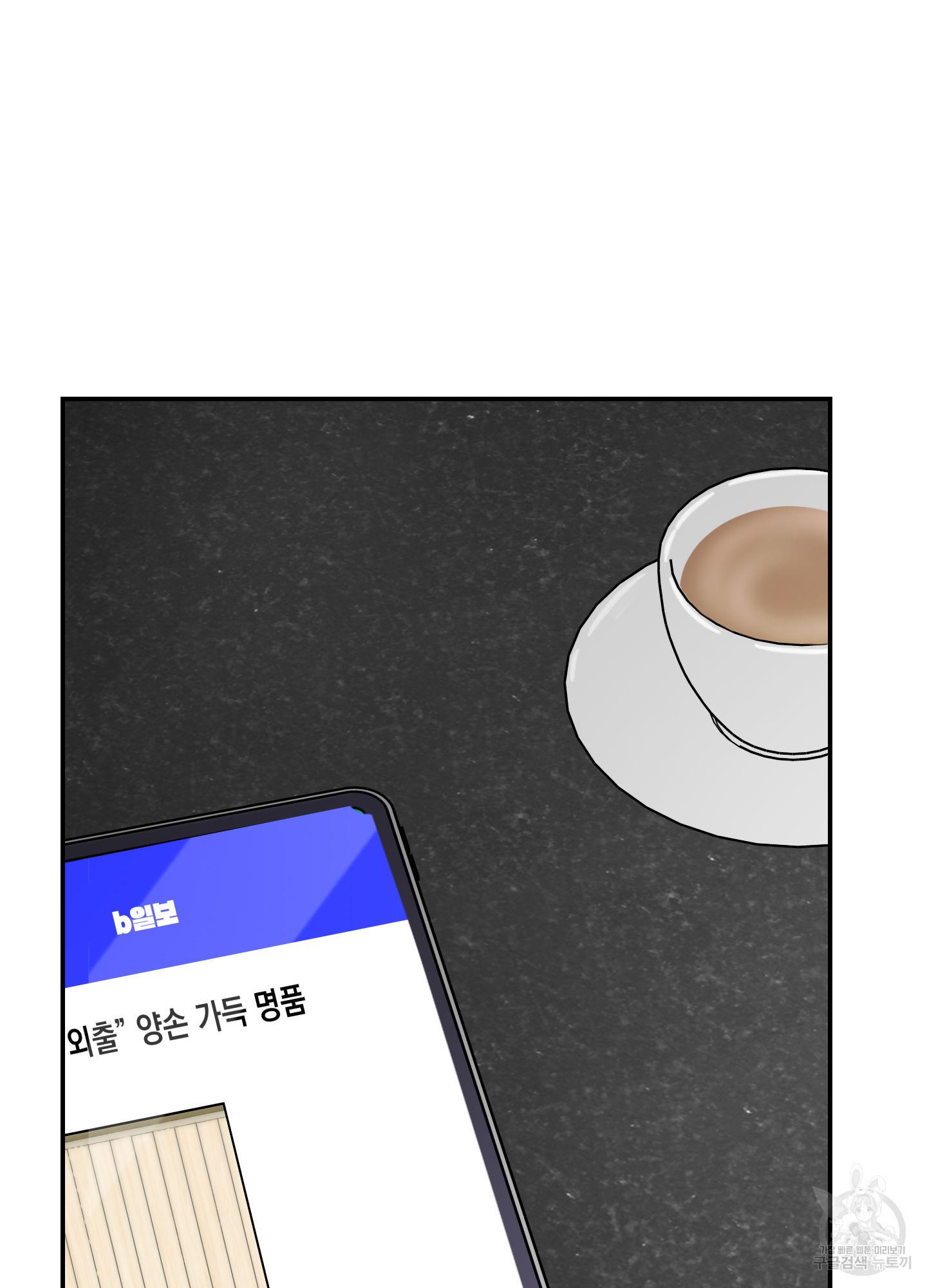 1698374159734aijpwgcg9b.jpg