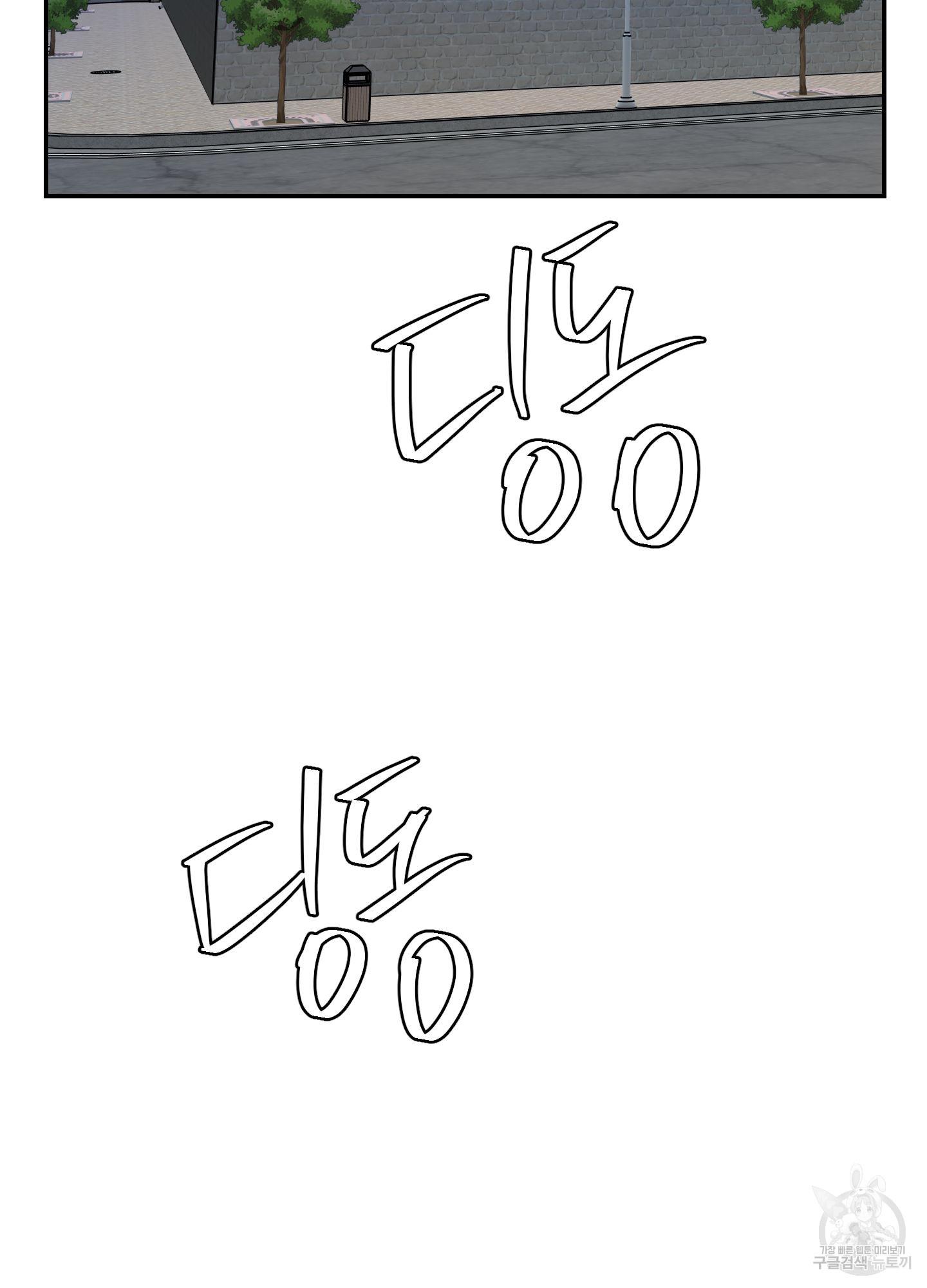 1698374164475bvalpvekwp.jpg