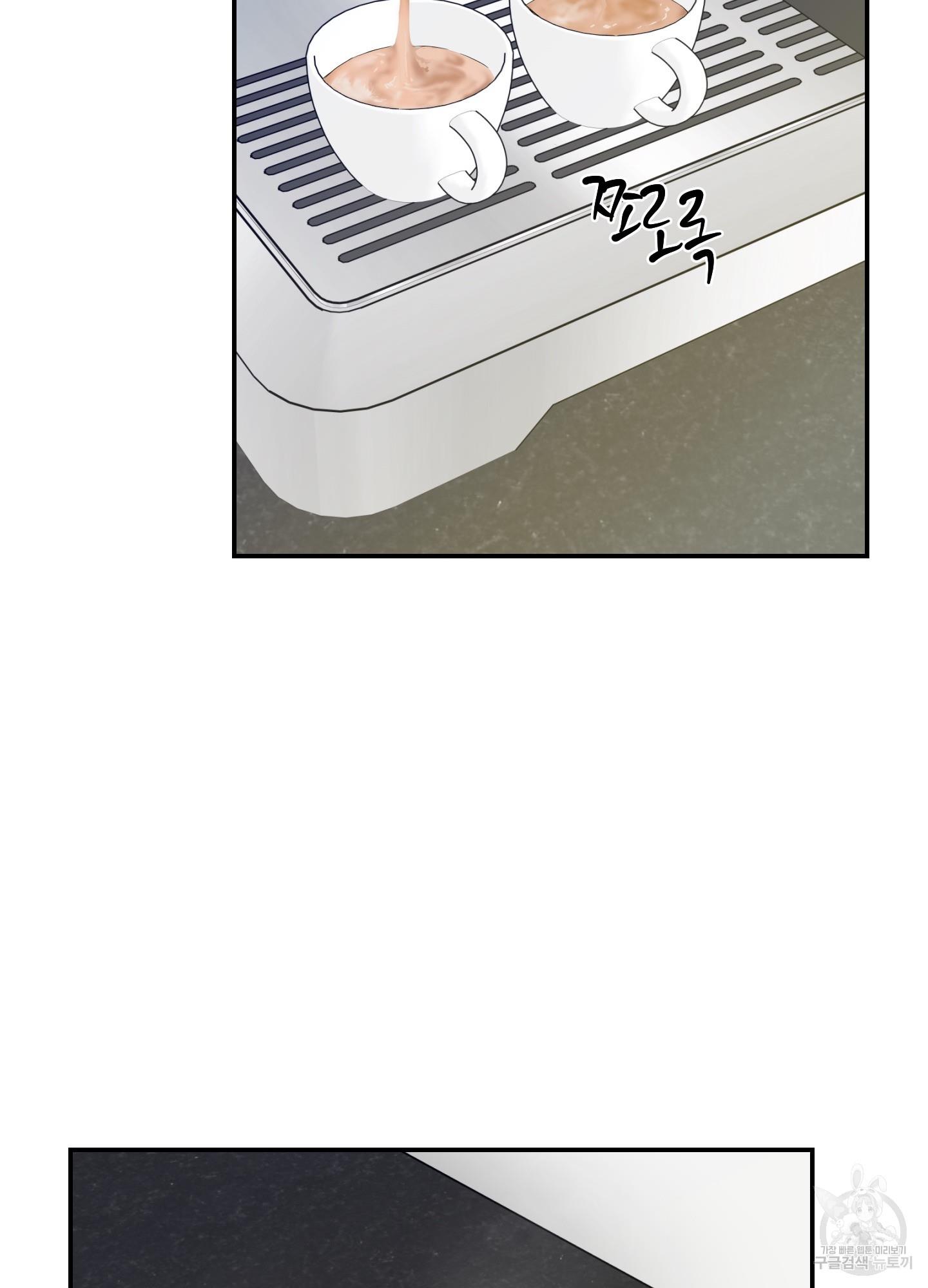1698374094654im8vyko4zug.jpg