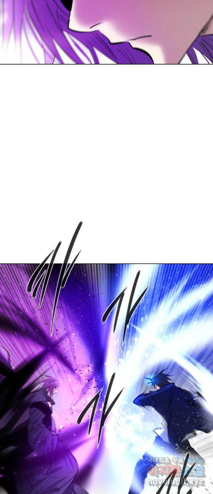 1698372684132ly3bn1eybnf.jpg