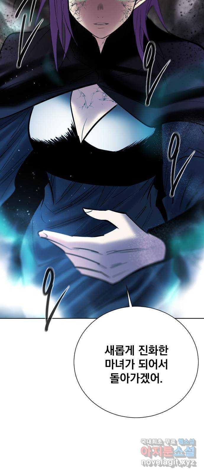 1698372691253oriaqo3xuy.jpg