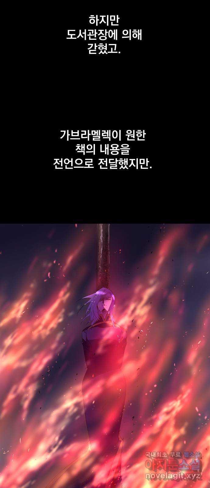 169837270131671j6diidmpx.jpg