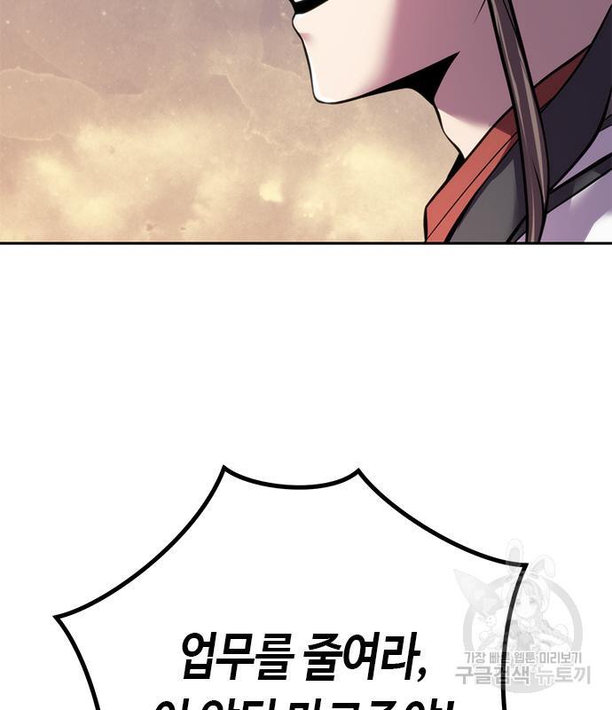 1698456496472zn02wdcsoxp.jpg