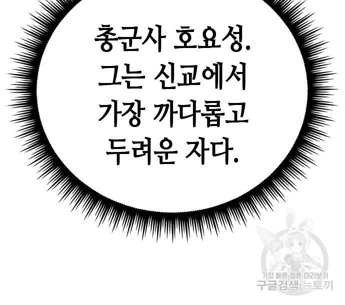 1698456497563n1vwjdlb14m.jpg