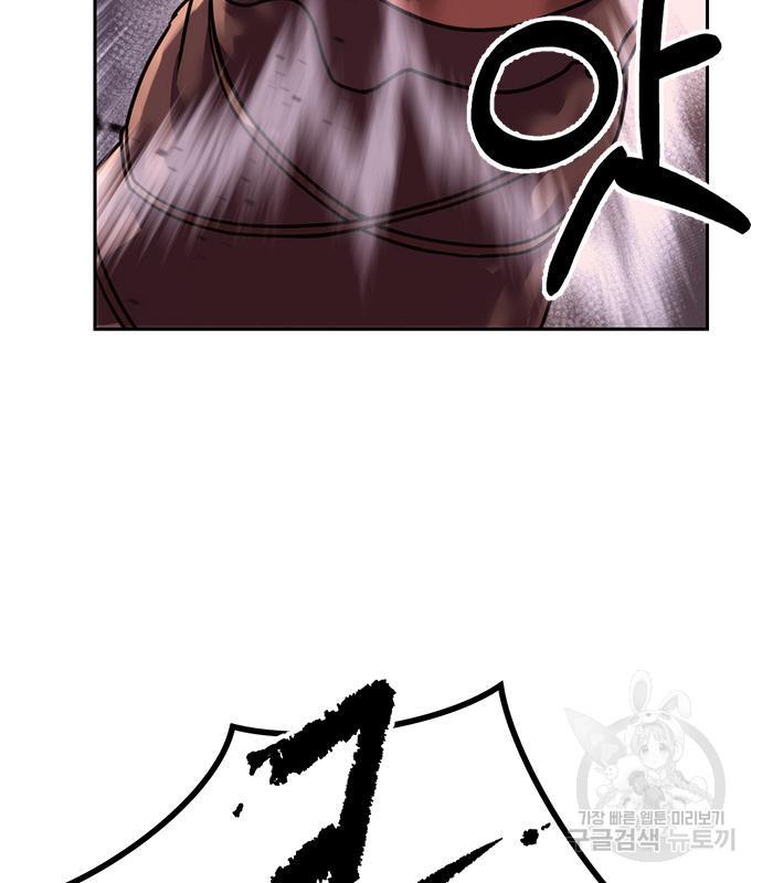 1698456509746lkpsezerqsc.jpg