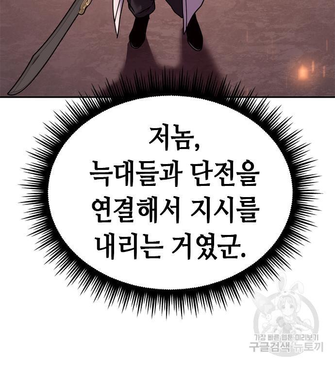 1698456510680ijqu31h5k9g.jpg