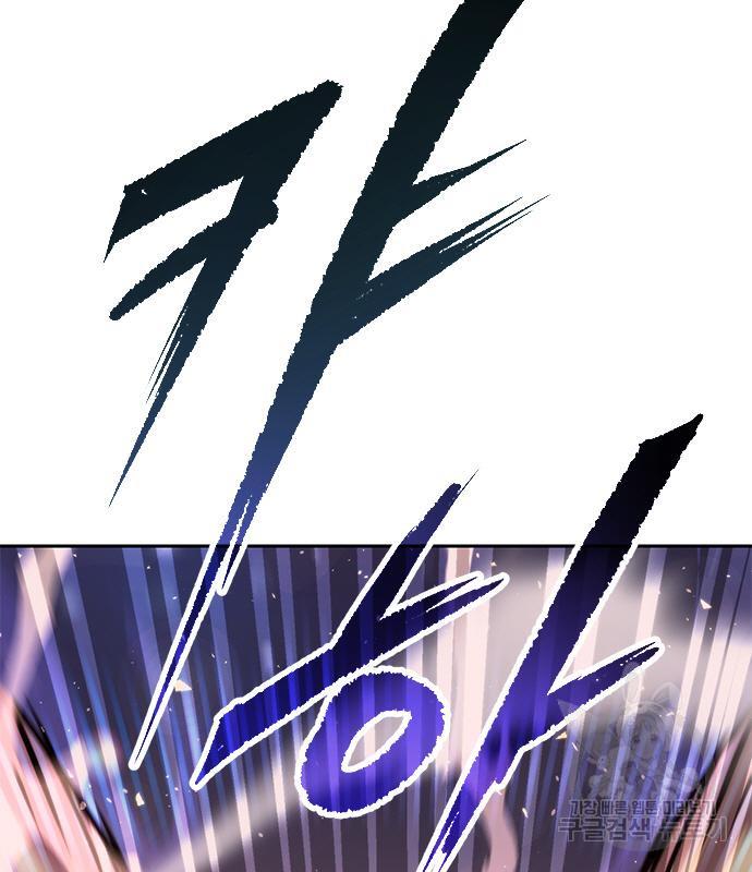 1698456511149h9viegcg2j.jpg