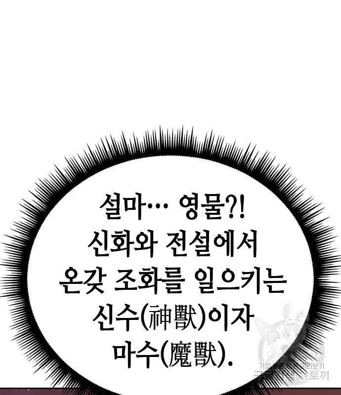 1698456514560n9pi61hncj.jpg