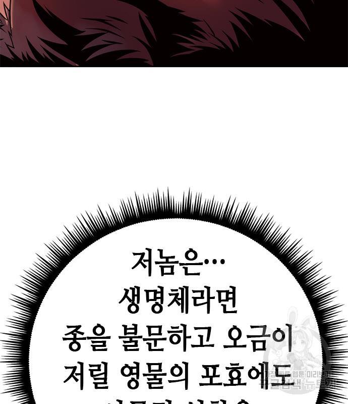 169845651565285i3pz9wzmo.jpg