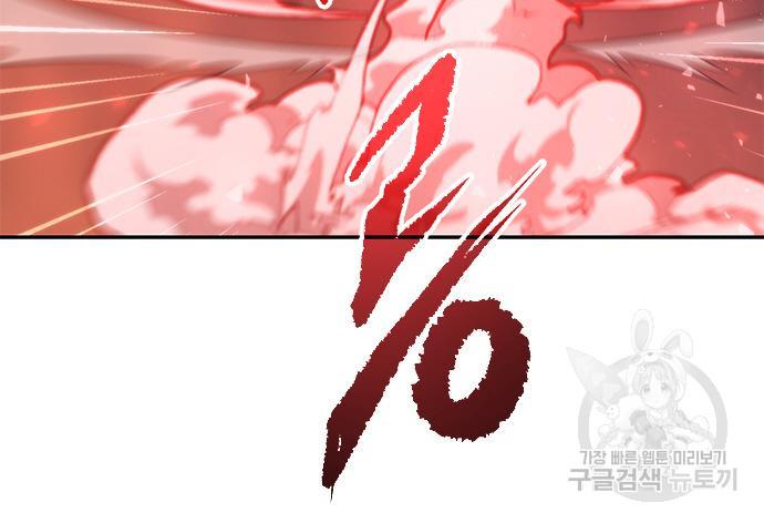 1698456519873kxm6rdfxblq.jpg
