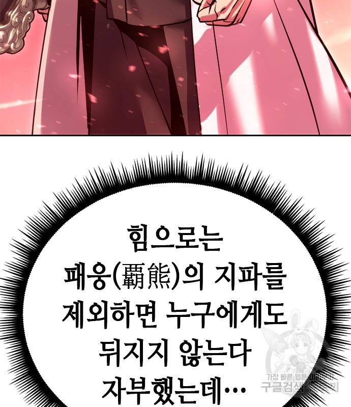16984565209603yh2cmjqfpc.jpg