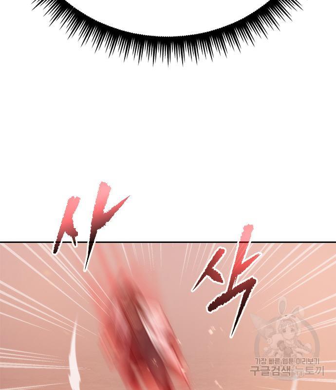 169845652111197dxbrraz8q.jpg