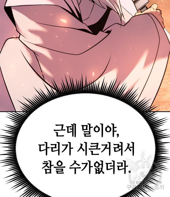 1698456530279new87ykjjdo.jpg