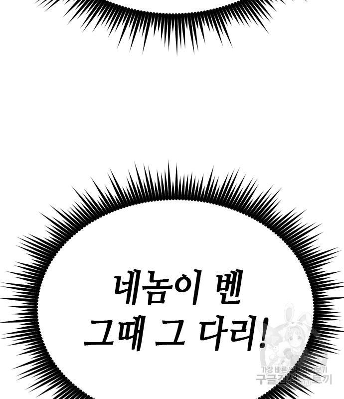 1698456530433mnj692ysbo.jpg