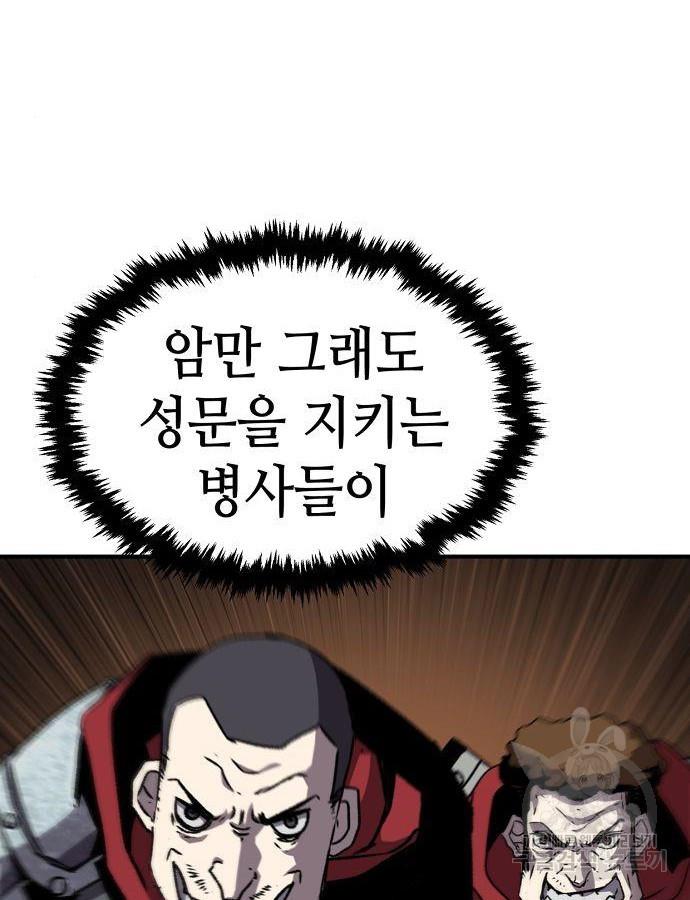 16984579921739173s5njeif.jpg