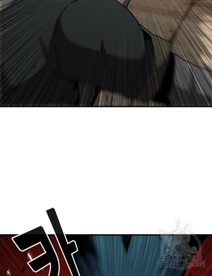 1698458004208obqz32kum8d.jpg
