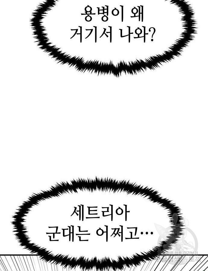 1698458008352yhb0aubksr.jpg