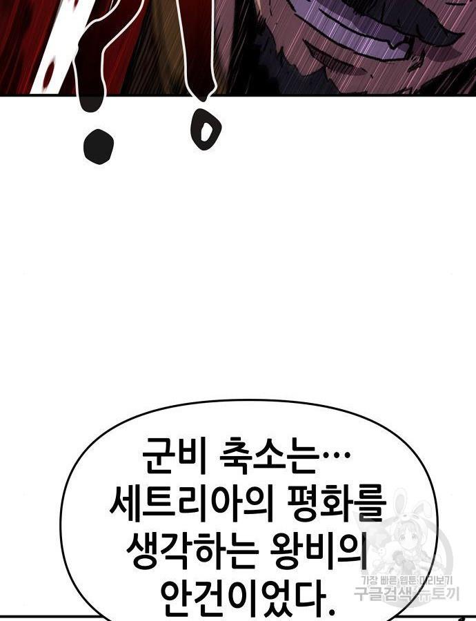 1698458035678dbjiyokd9zl.jpg