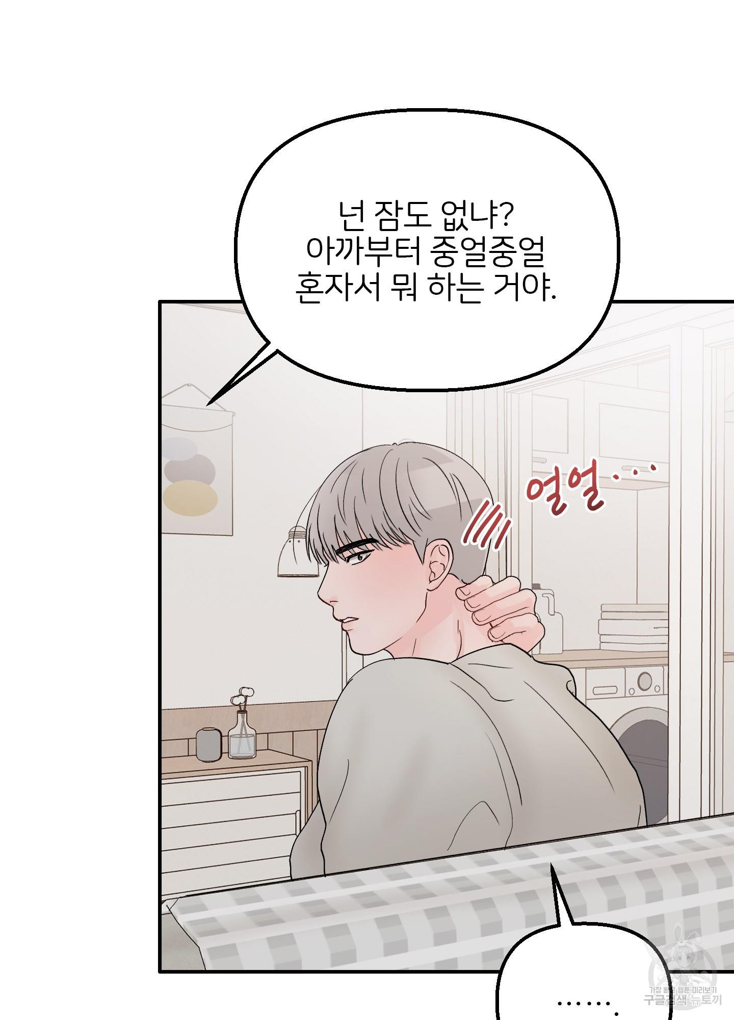 1698457281413okguqv80ol.jpg