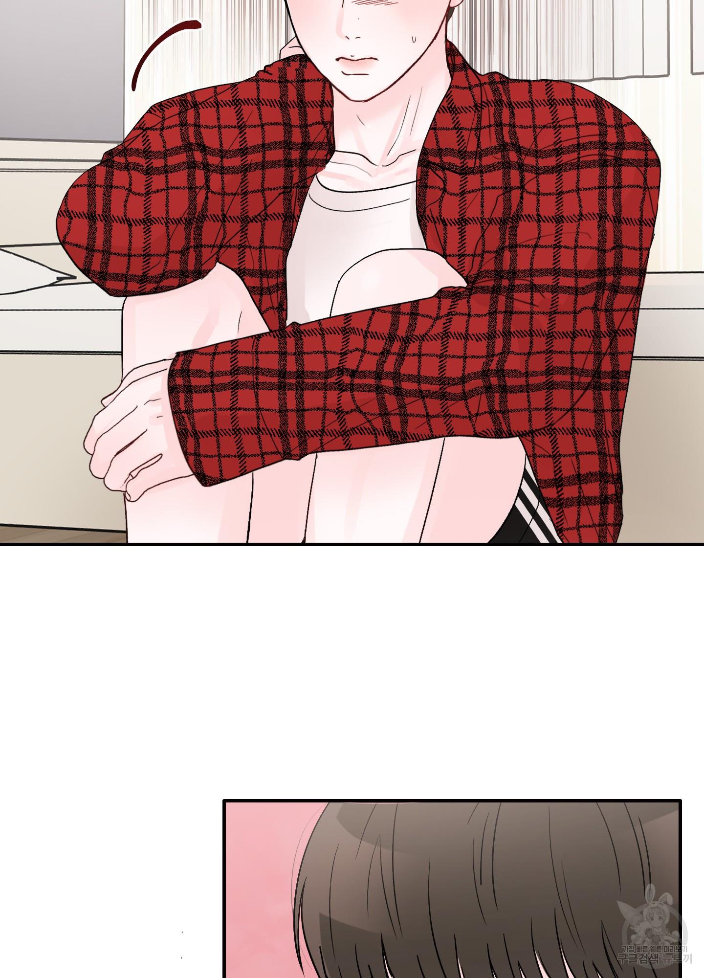 16984573957782tsgxnpkzke.jpg