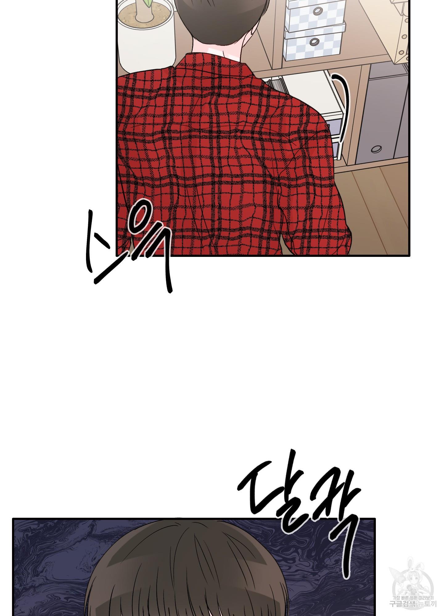 1698457404082ydjkk2ezthf.jpg