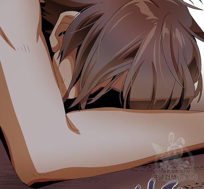 16984578897895oyvsa95vm7.jpg