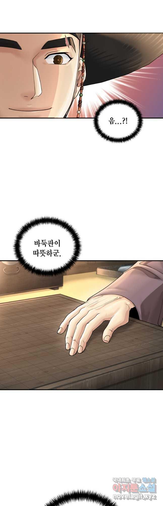 16984574661369fbqbmnfwkv.jpg