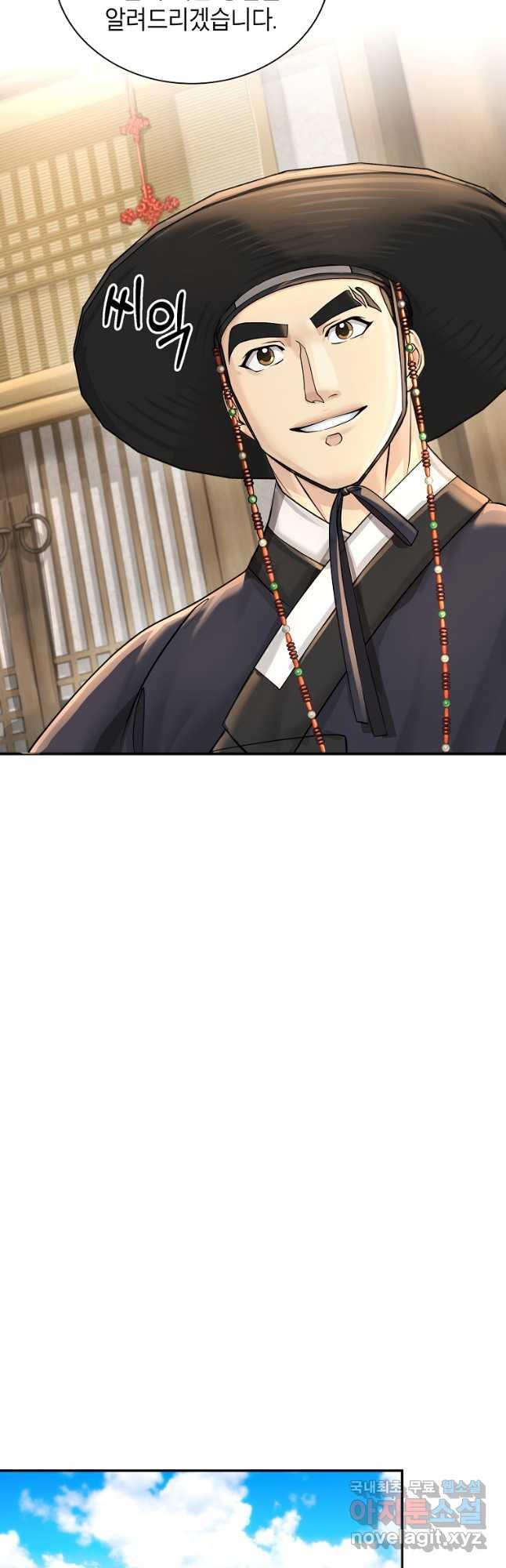 1698457466438jgzhhbjvkf.jpg