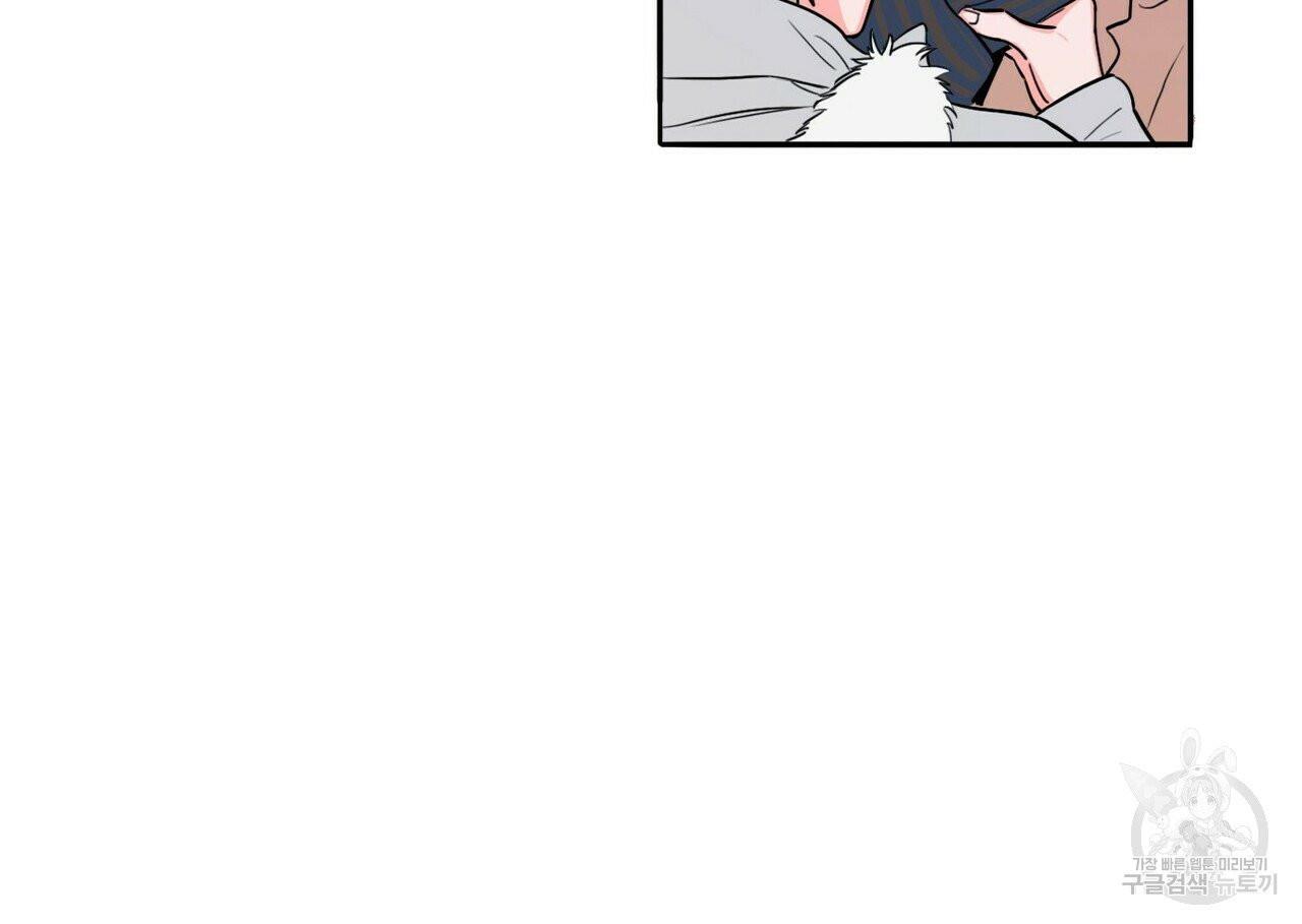 16984532393701rcbnocm6xh.jpg