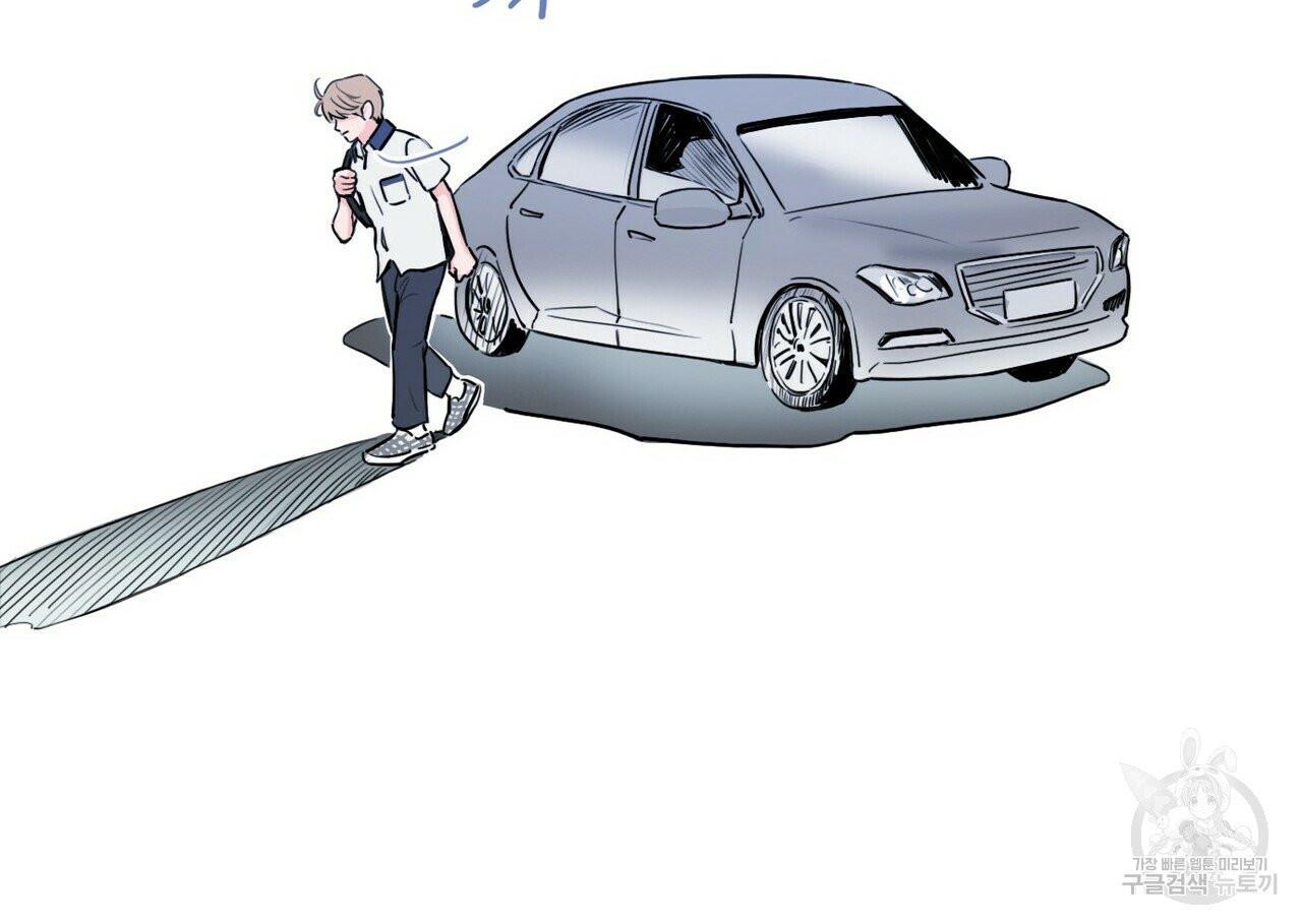 1698453244536zvhaq5h2cv.jpg