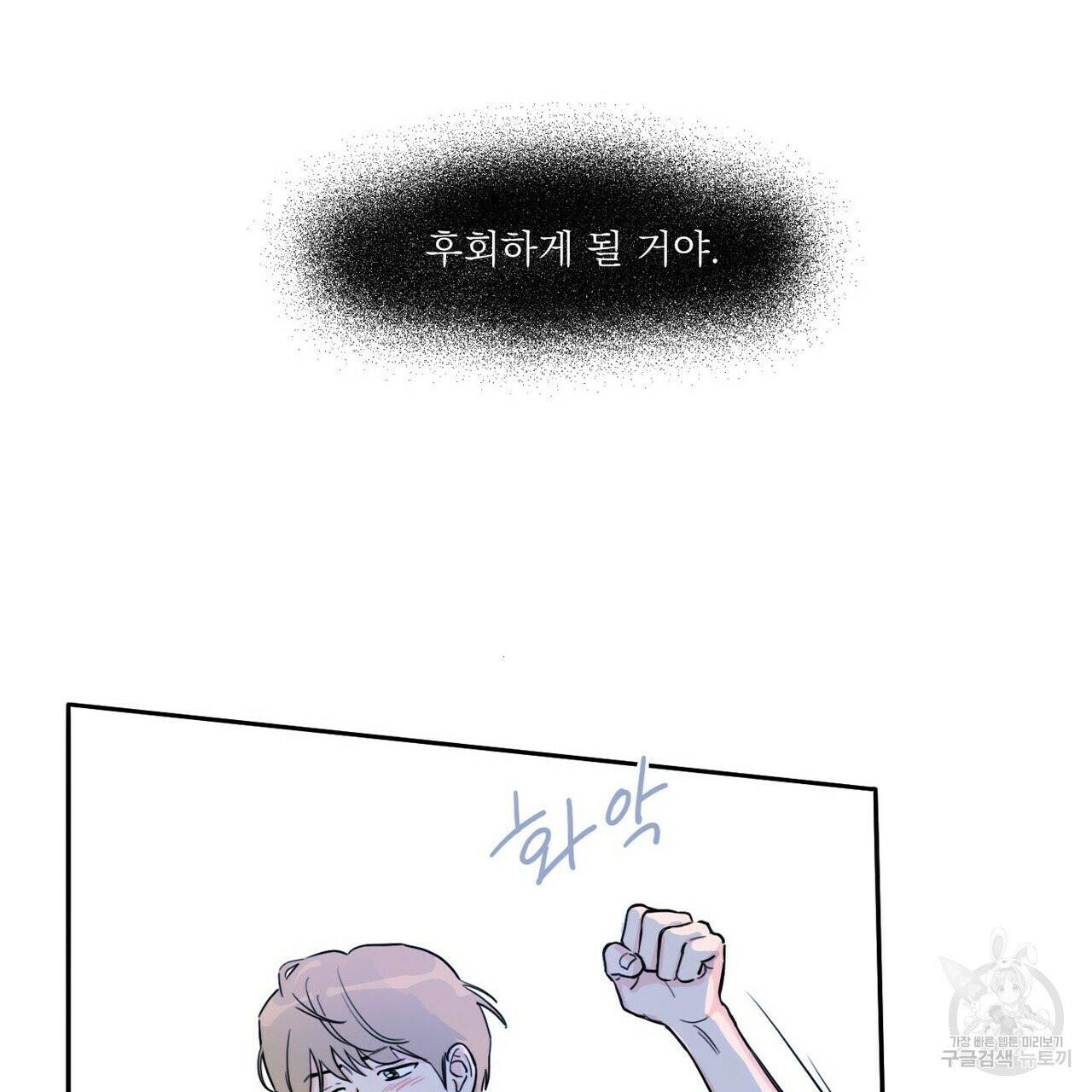 1698453244687wtjmzddzfcp.jpg