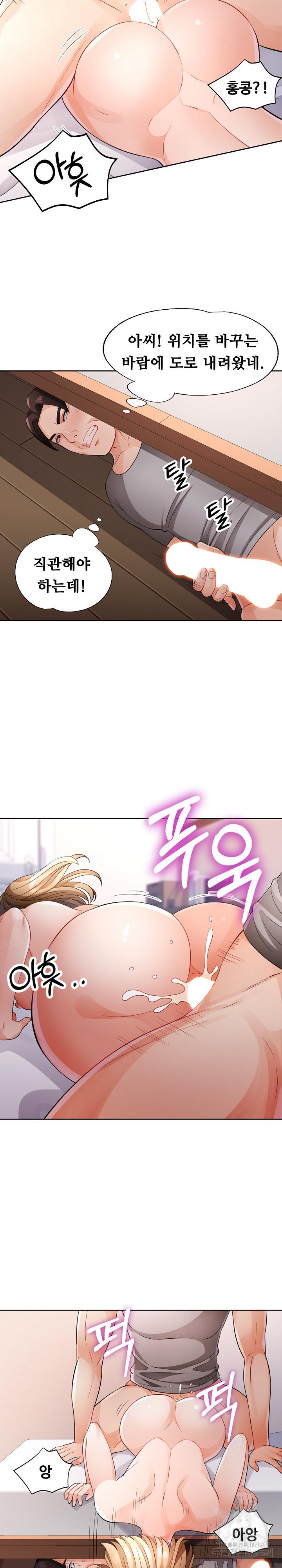 1698458070045mryun9gq8k.jpg